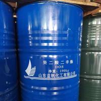 專注創(chuàng)新，引領(lǐng)未來——XX管件研發(fā)有限公司簡介