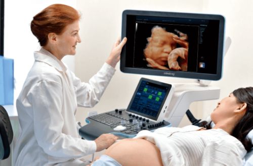 醫(yī)療器械行業(yè)股價連續(xù)回調,難道不再香了