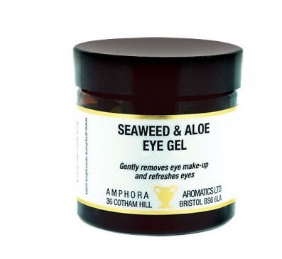 福建莆田智舟蘆薈產(chǎn)業(yè)發(fā)展_世界工廠網(wǎng)全球企業(yè)庫(kù)