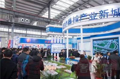 這個(gè)人口不足百萬的縣城,被封醫(yī)用耗材之都