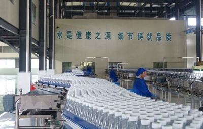 黃山無極雪這個牌子的水怎么樣,包裝看著還不錯的,想做代理,有沒有朋友了解的給點建議