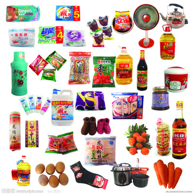 批發供應創意日用百貨陶瓷杯子高骨瓷杯子套- 日用黑道特種兵,后宮步步驚