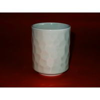 庫存日用百貨圖片 中國供應(yīng)商