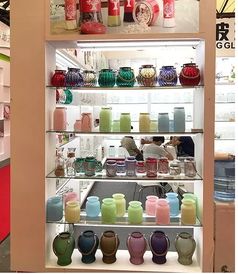 2019上海日用百貨展