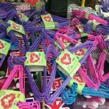 40不銹鋼衣架價格 40不銹鋼衣架批發(fā) 40不銹鋼衣架廠家 