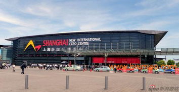 2015第109屆中國(guó)日用百貨商品交易會(huì)暨中國(guó)現(xiàn),2015第109屆中國(guó)日用百貨商品交易會(huì)暨中國(guó)現(xiàn)生產(chǎn)廠家,2015第109屆中國(guó)日用百貨商品交易會(huì)暨中國(guó)現(xiàn)價(jià)格