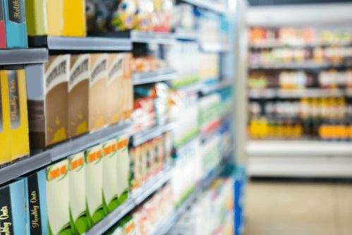 遠豐案例丨搭建社區(qū)o2o平臺,實現(xiàn)數字化轉型