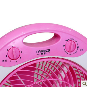 一件代發(fā) 批發(fā)新款揚(yáng)子風(fēng)扇 轉(zhuǎn)頁(yè)扇卡通扇 - 一件代發(fā) 批發(fā)新款揚(yáng)子風(fēng)扇 轉(zhuǎn)頁(yè)扇卡通扇廠家 - 一件代發(fā) 批發(fā)新款揚(yáng)子風(fēng)扇 轉(zhuǎn)頁(yè)扇卡通扇價(jià)格 - 贛榆縣青口鎮(zhèn)遠(yuǎn)程日用百貨商店 - 