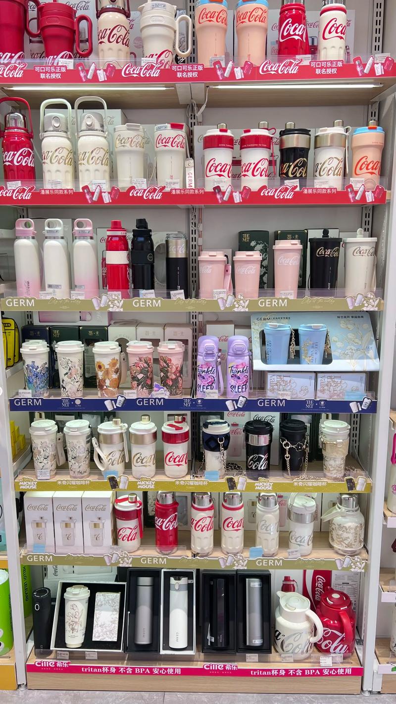 日用百貨批發(fā).在長(zhǎng)沙開了20年的百貨日用品批發(fā)中心日常百貨